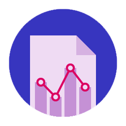 ddos流量攻击购买