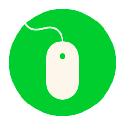 免费ddos平台攻击