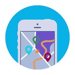 纯净无插件的ddos网页端