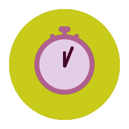 售后无忧的免费ddos在线攻击测试网站