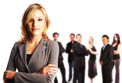 ddos压力在线测试平台