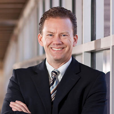 网站ddos隐藏源ip