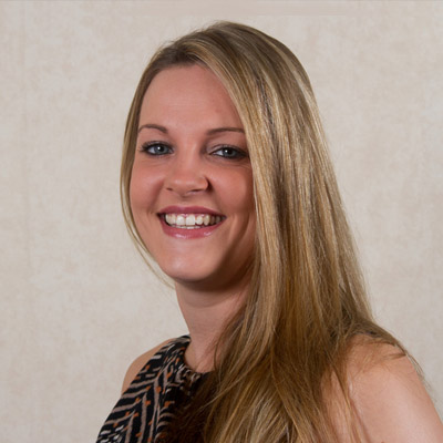 攻击网站服务器